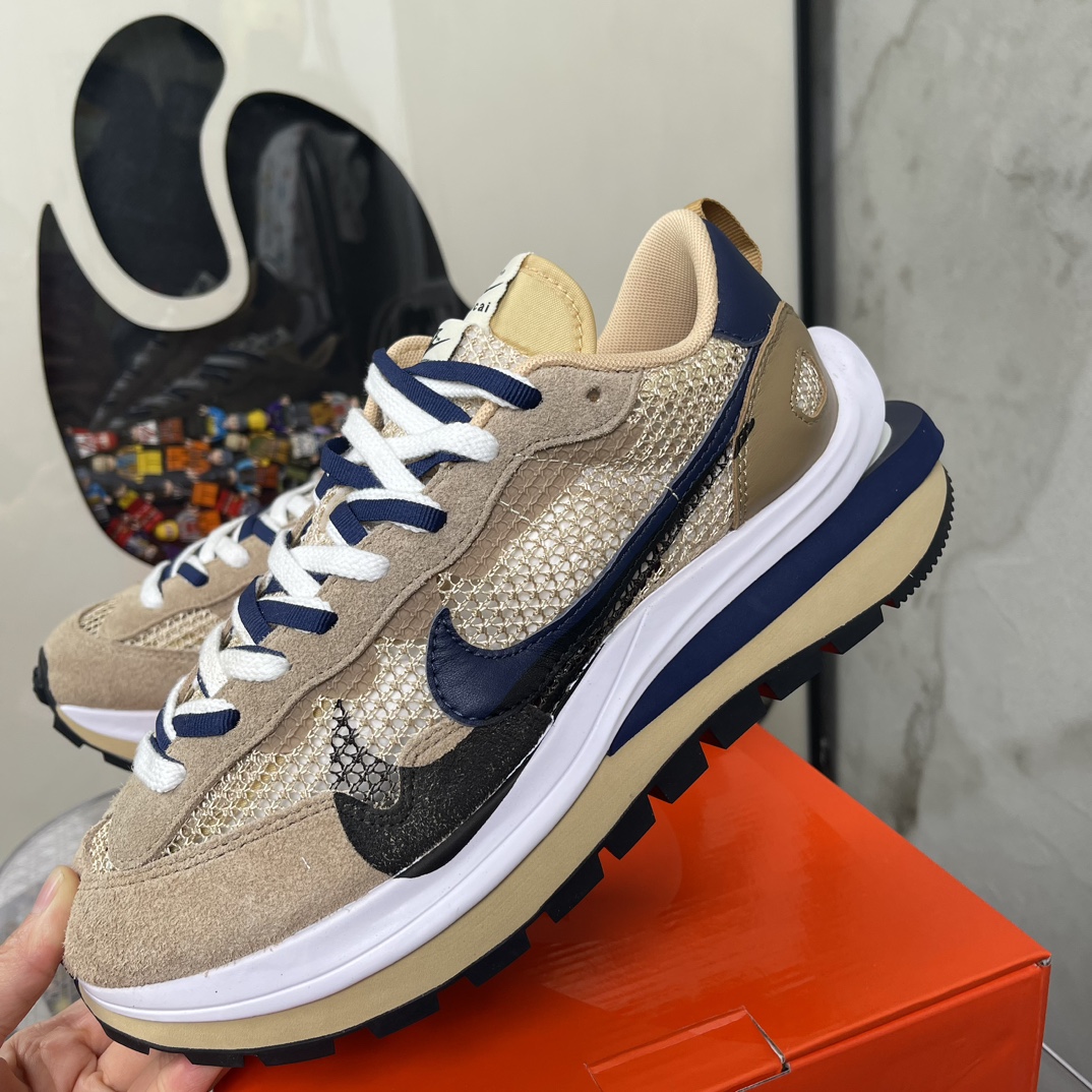 Nike Basic Shoes 46-s
