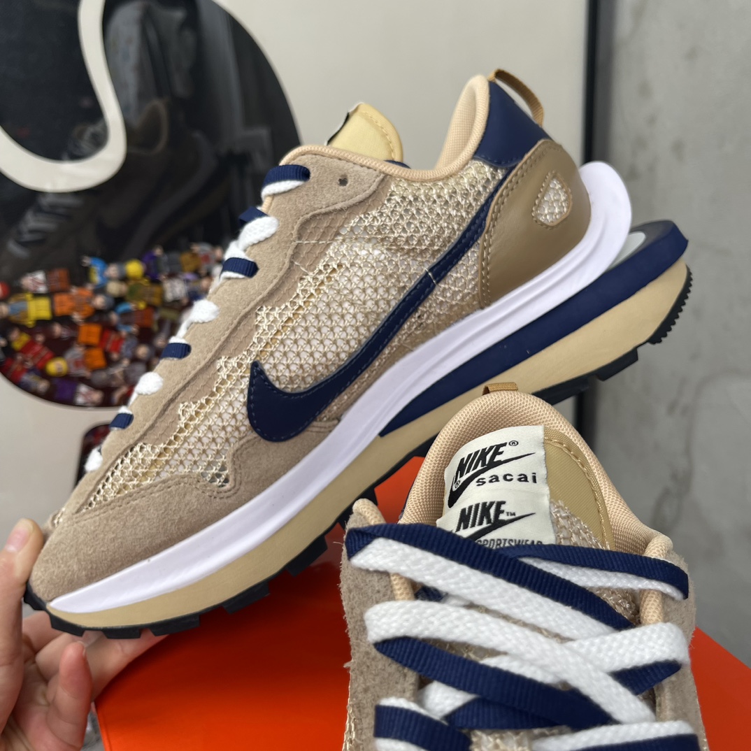 Nike Basic Shoes 46-s