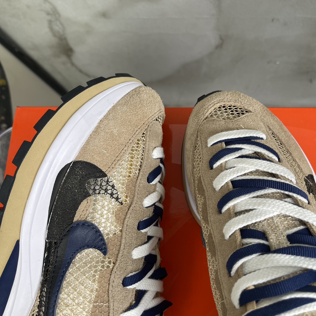 Nike Basic Shoes 46-s