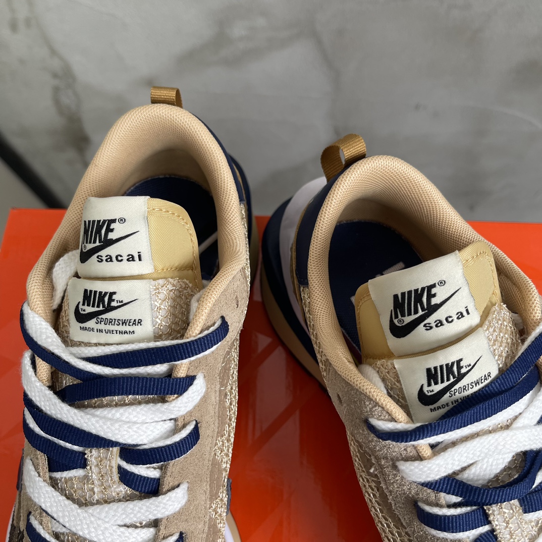 Nike Basic Shoes 46-s