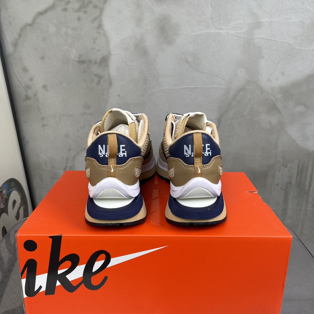 Nike Basic Shoes 46-s
