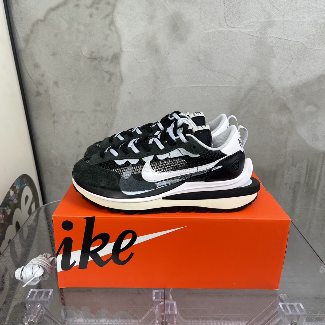 Nike Basic Shoes 46-s