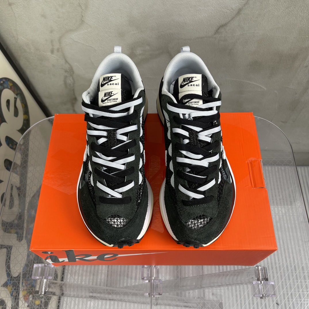 Nike Basic Shoes 46-s