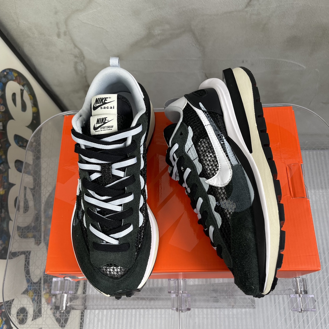 Nike Basic Shoes 46-s
