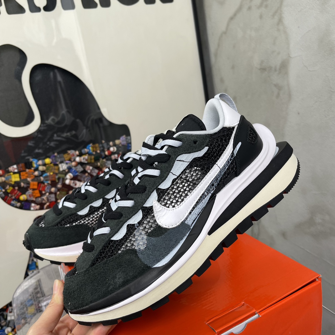Nike Basic Shoes 46-s