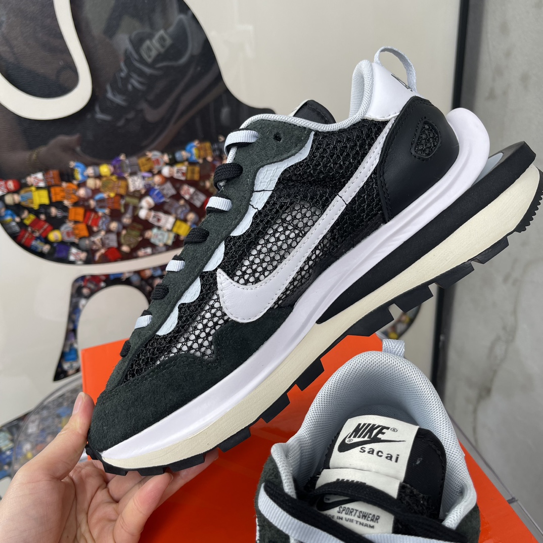 Nike Basic Shoes 46-s