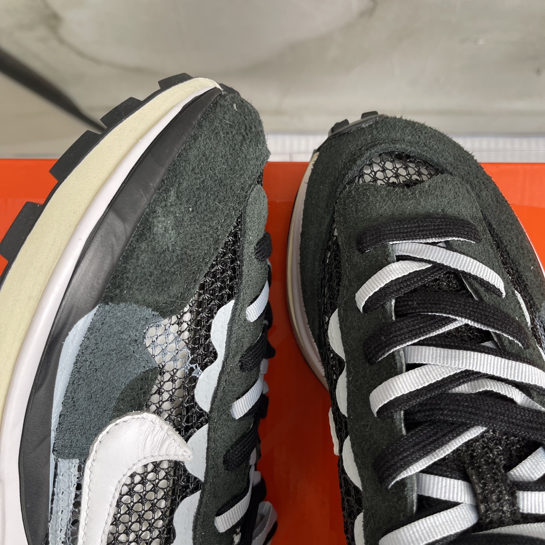 Nike Basic Shoes 46-s