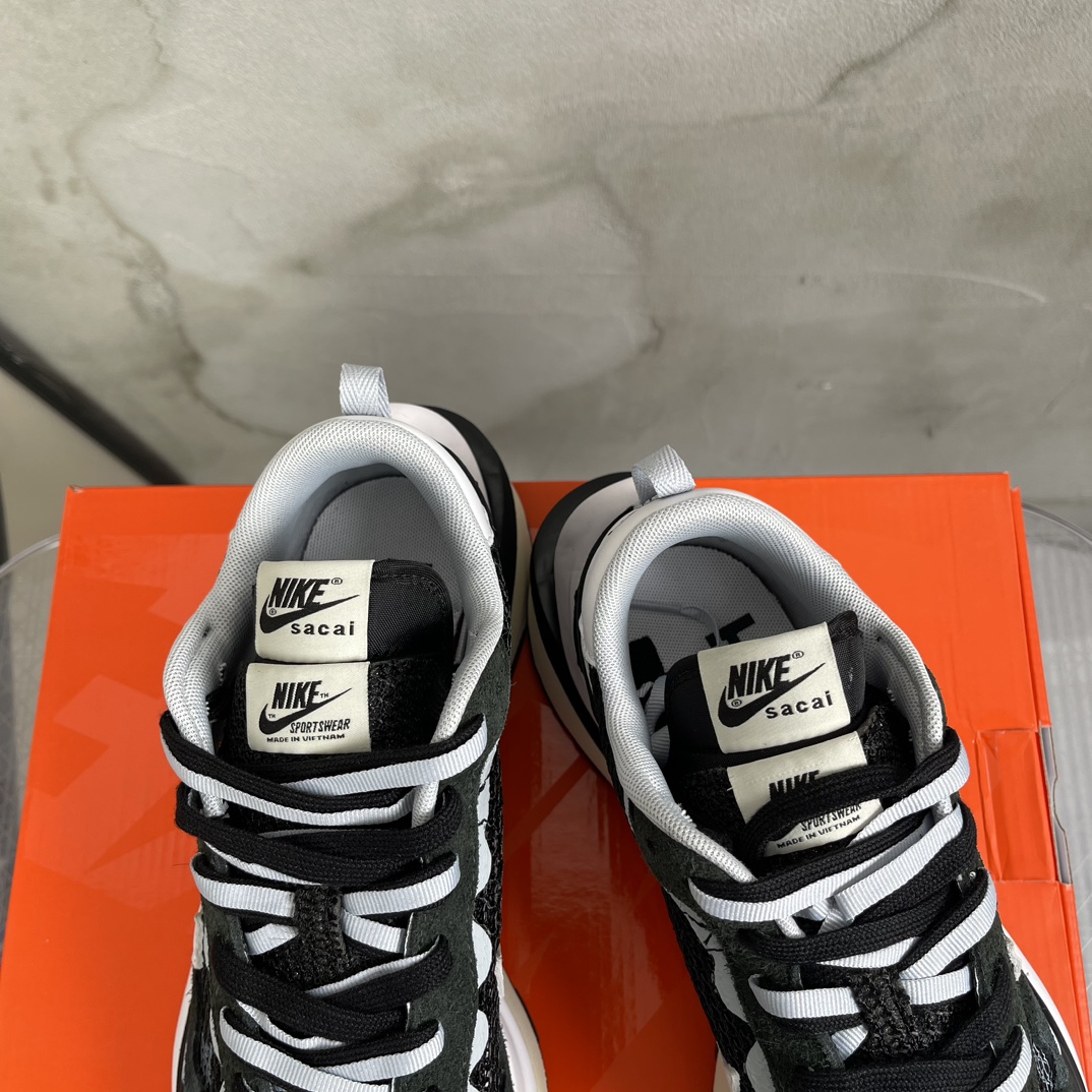 Nike Basic Shoes 46-s