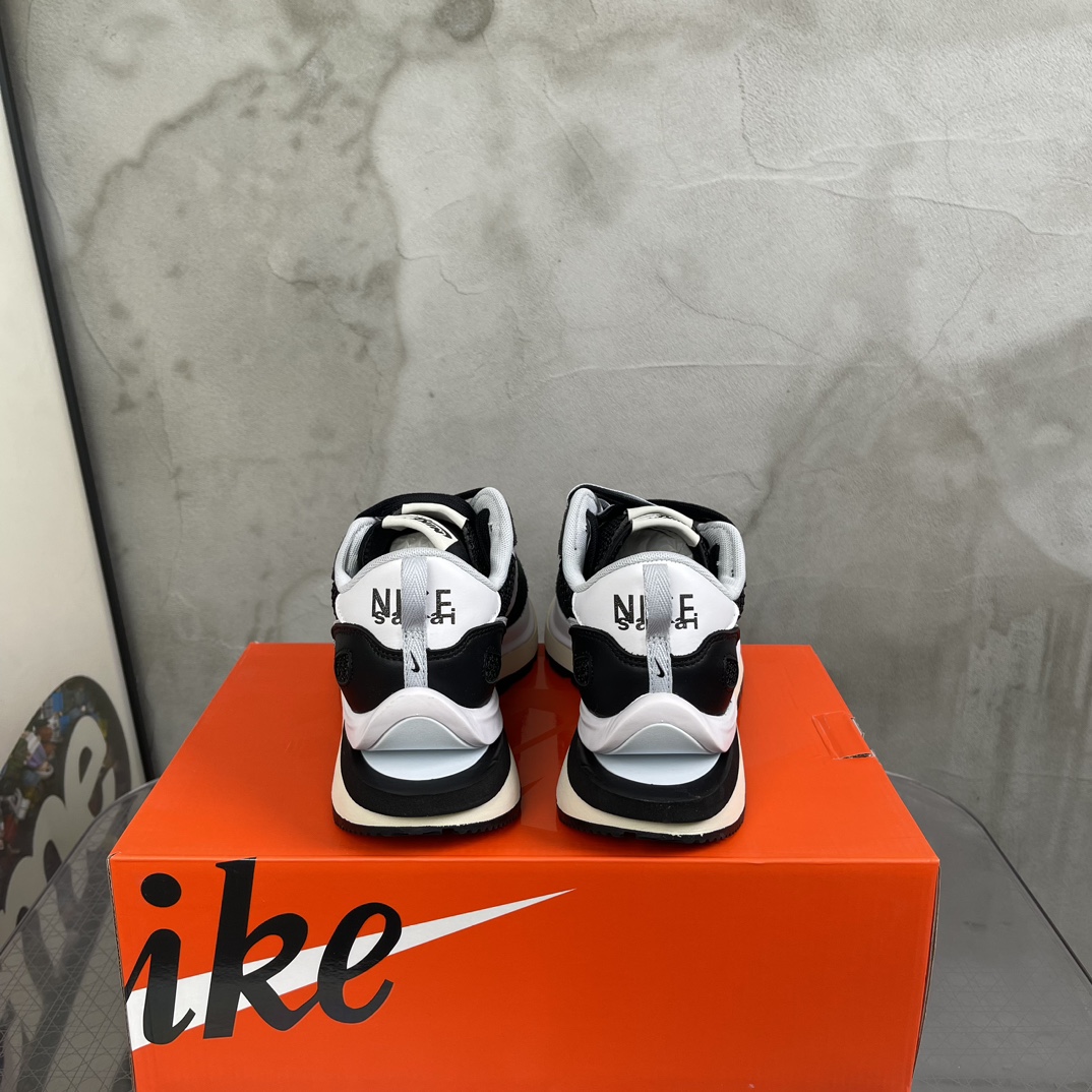 Nike Basic Shoes 46-s