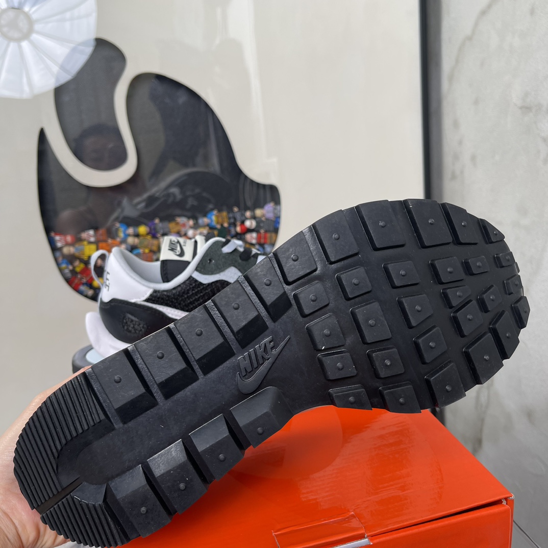 Nike Basic Shoes 46-s
