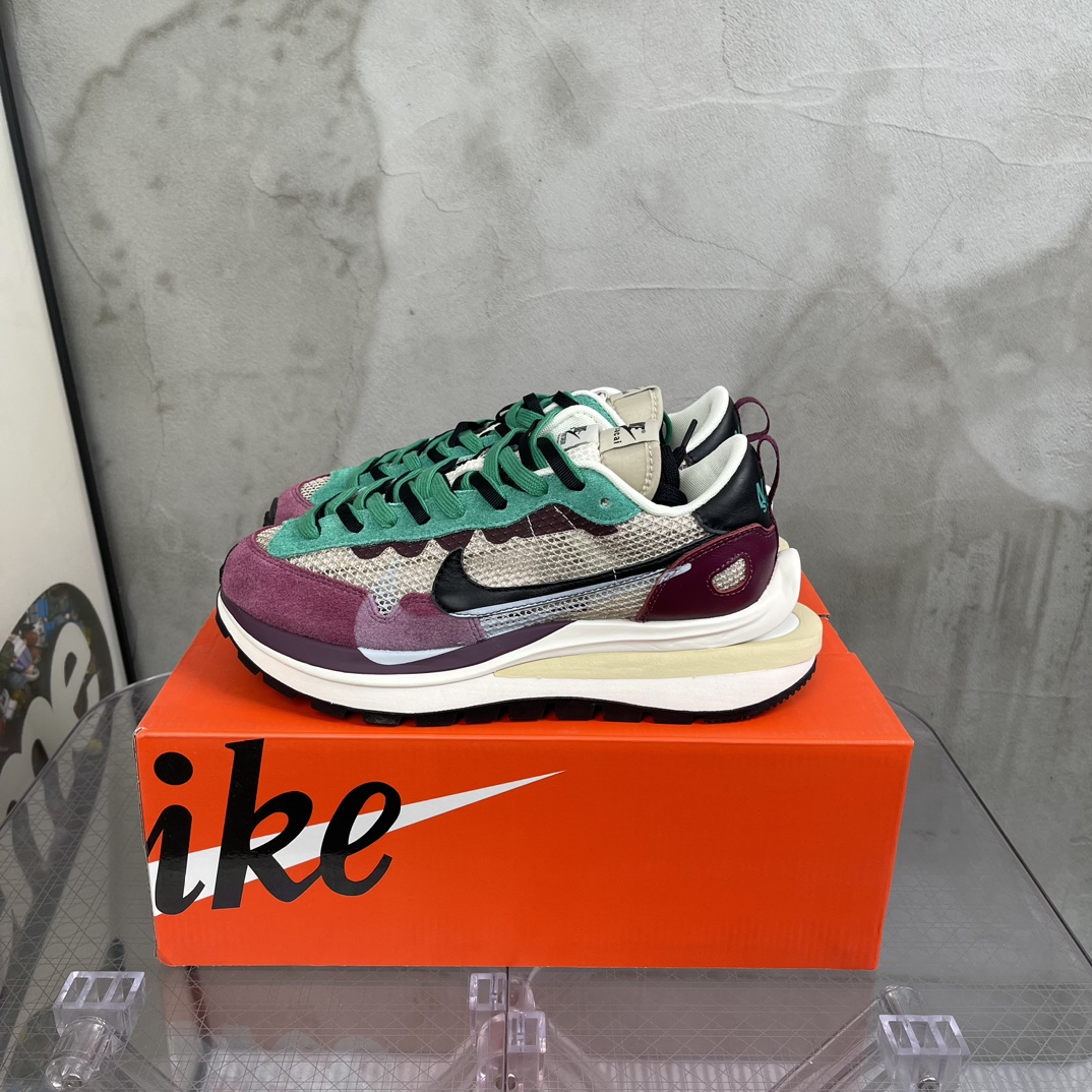 Nike Basic Shoes 46-s