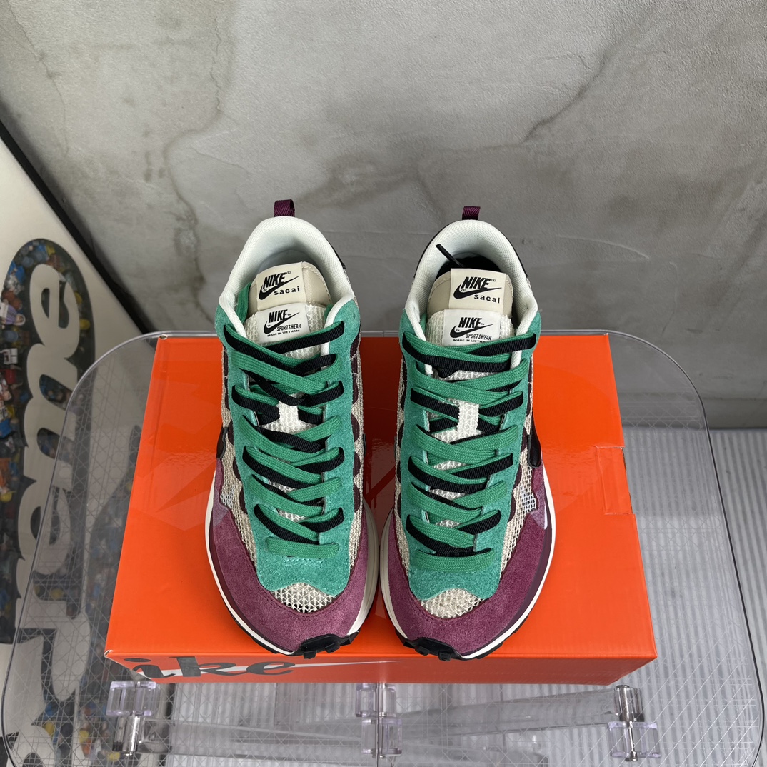Nike Basic Shoes 46-s