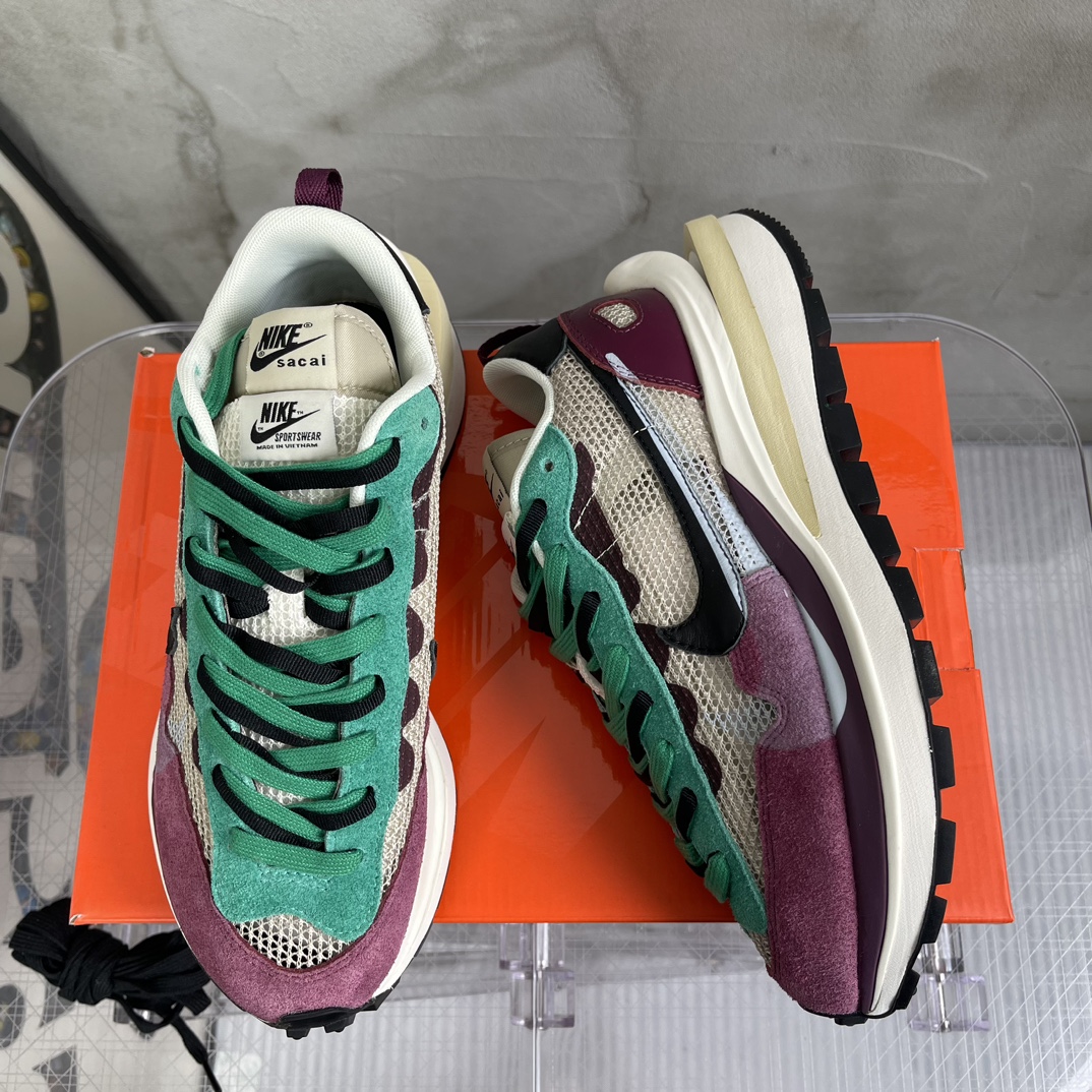 Nike Basic Shoes 46-s