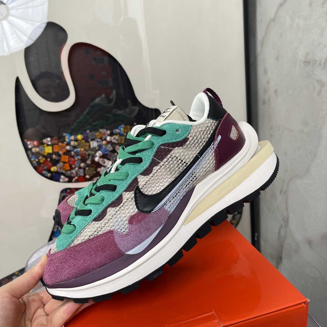 Nike Basic Shoes 46-s
