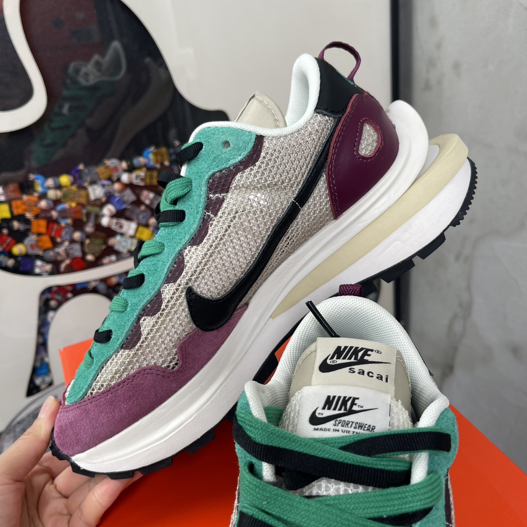 Nike Basic Shoes 46-s