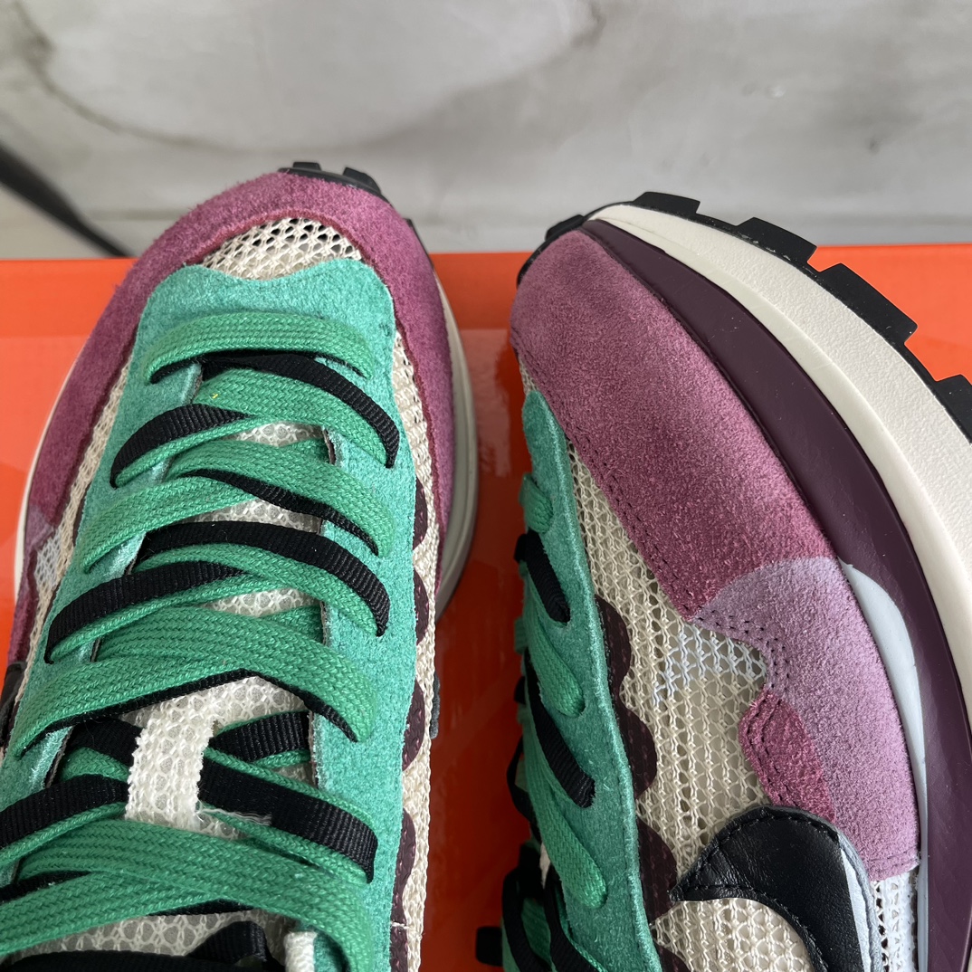 Nike Basic Shoes 46-s