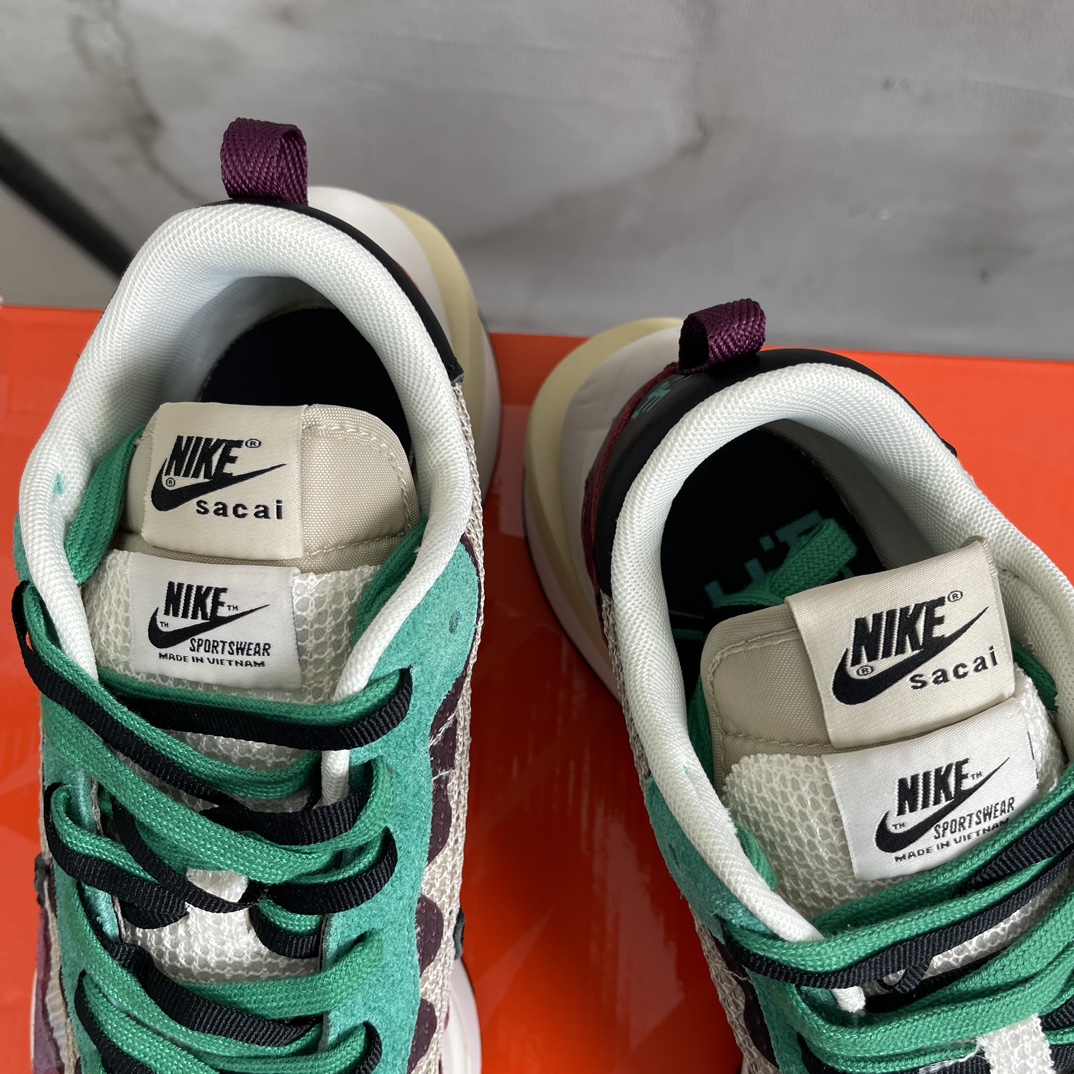 Nike Basic Shoes 46-s