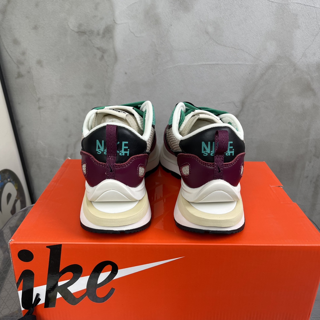 Nike Basic Shoes 46-s