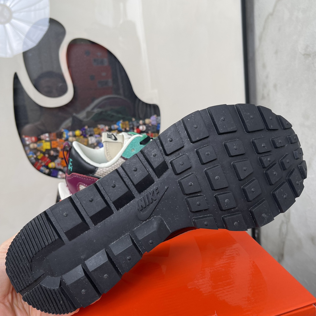 Nike Basic Shoes 46-s