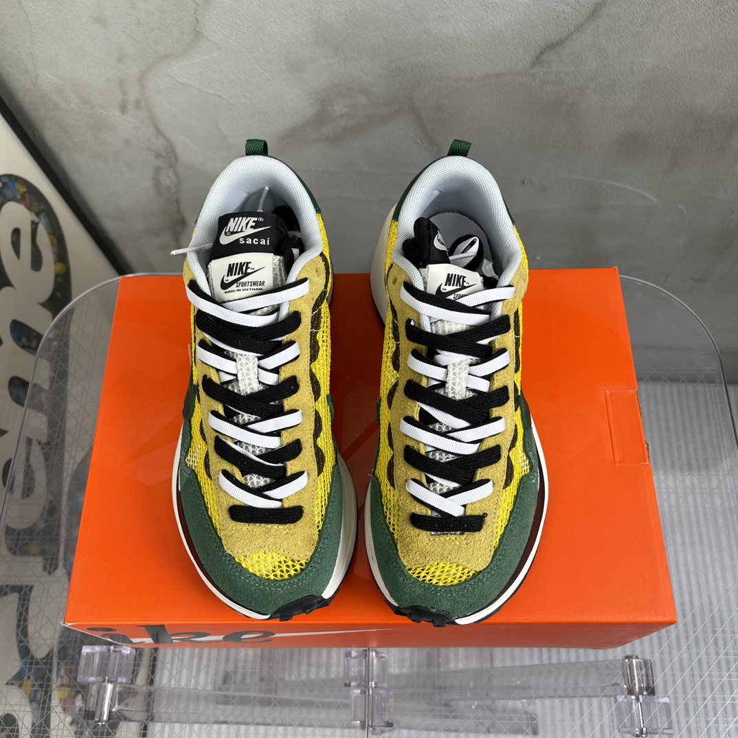 Nike Basic Shoes 46-s