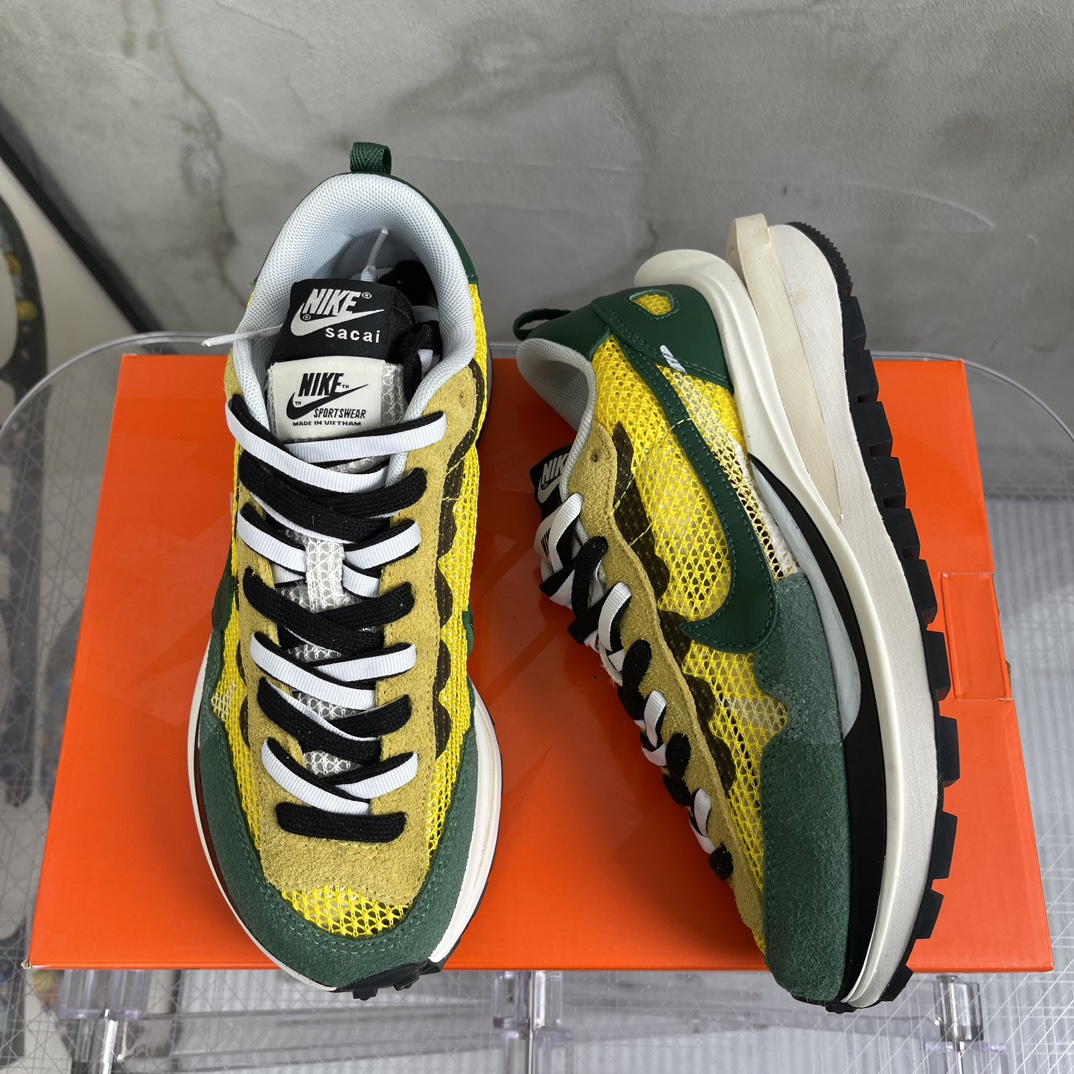 Nike Basic Shoes 46-s