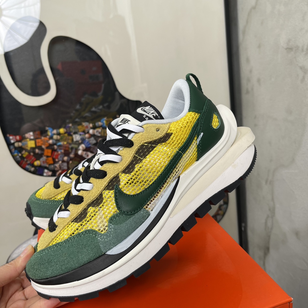 Nike Basic Shoes 46-s