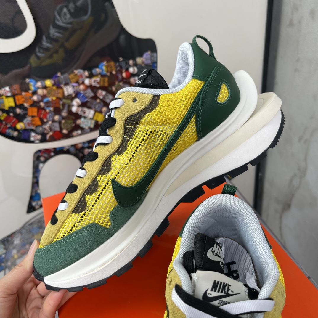 Nike Basic Shoes 46-s