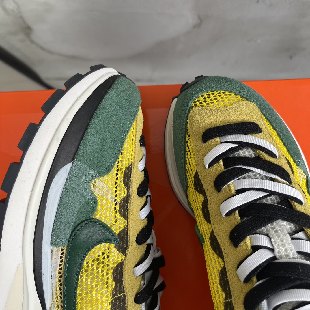 Nike Basic Shoes 46-s