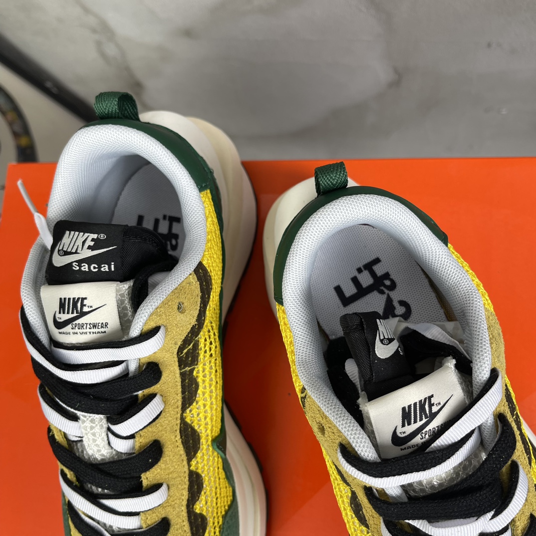 Nike Basic Shoes 46-s