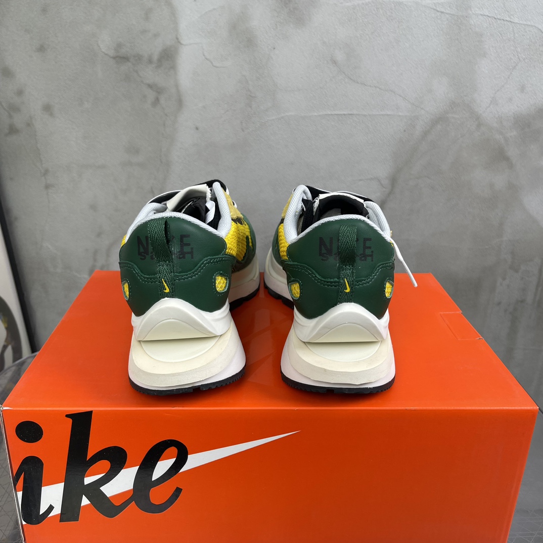 Nike Basic Shoes 46-s