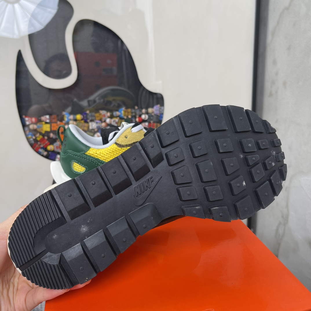 Nike Basic Shoes 46-s