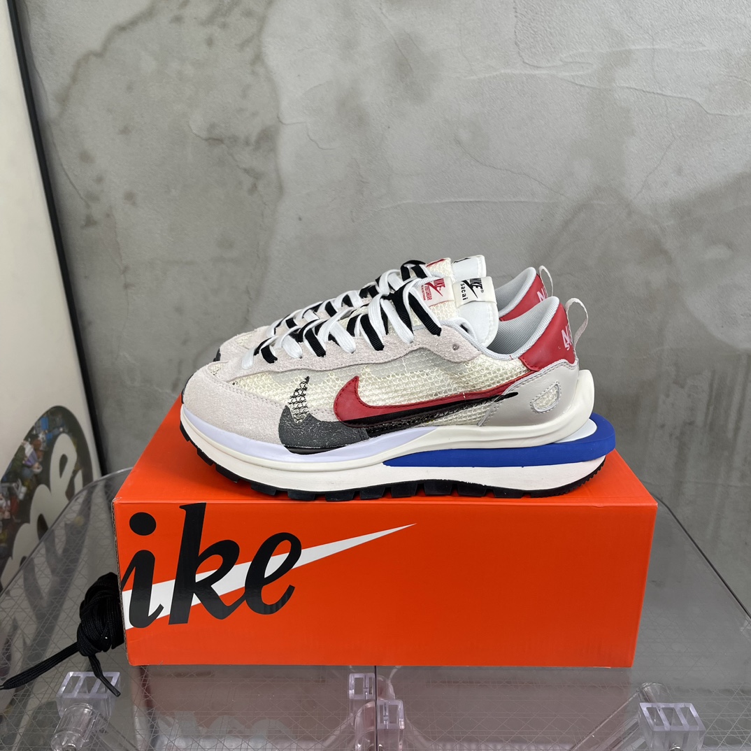Nike Basic Shoes 46-s