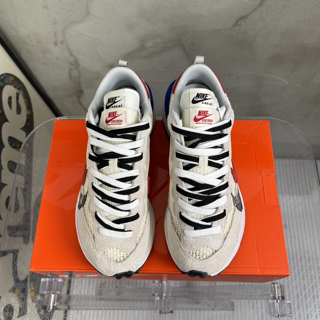 Nike Basic Shoes 46-s