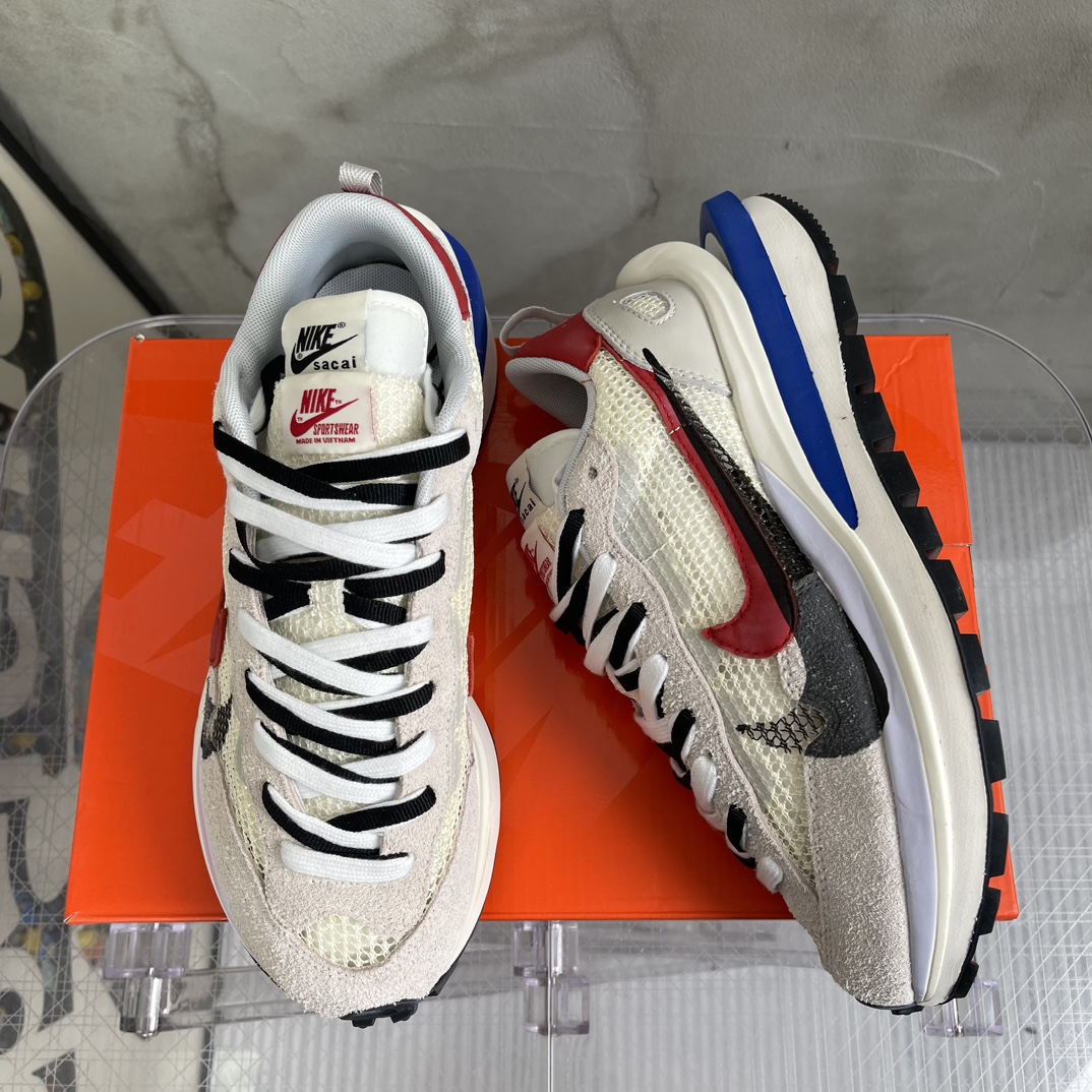 Nike Basic Shoes 46-s