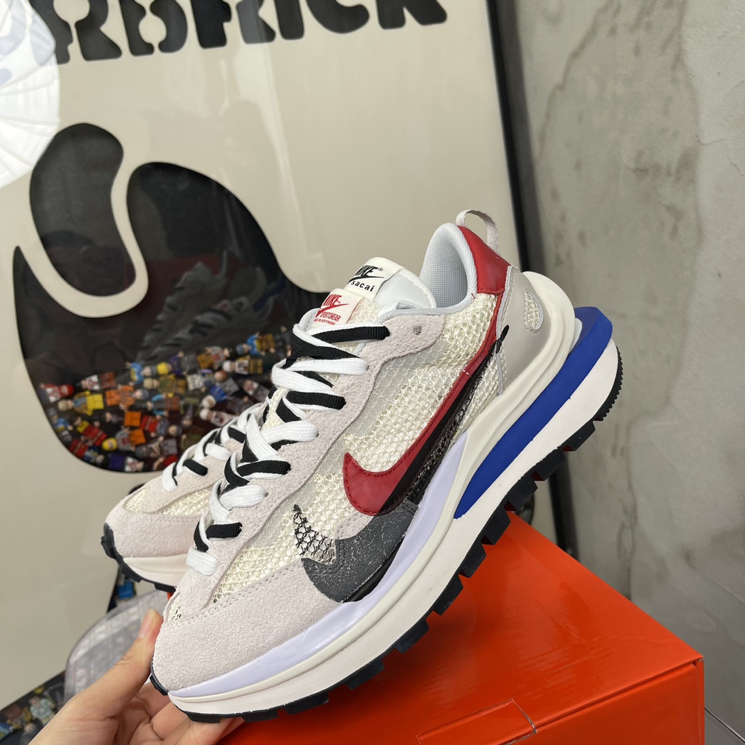Nike Basic Shoes 46-s