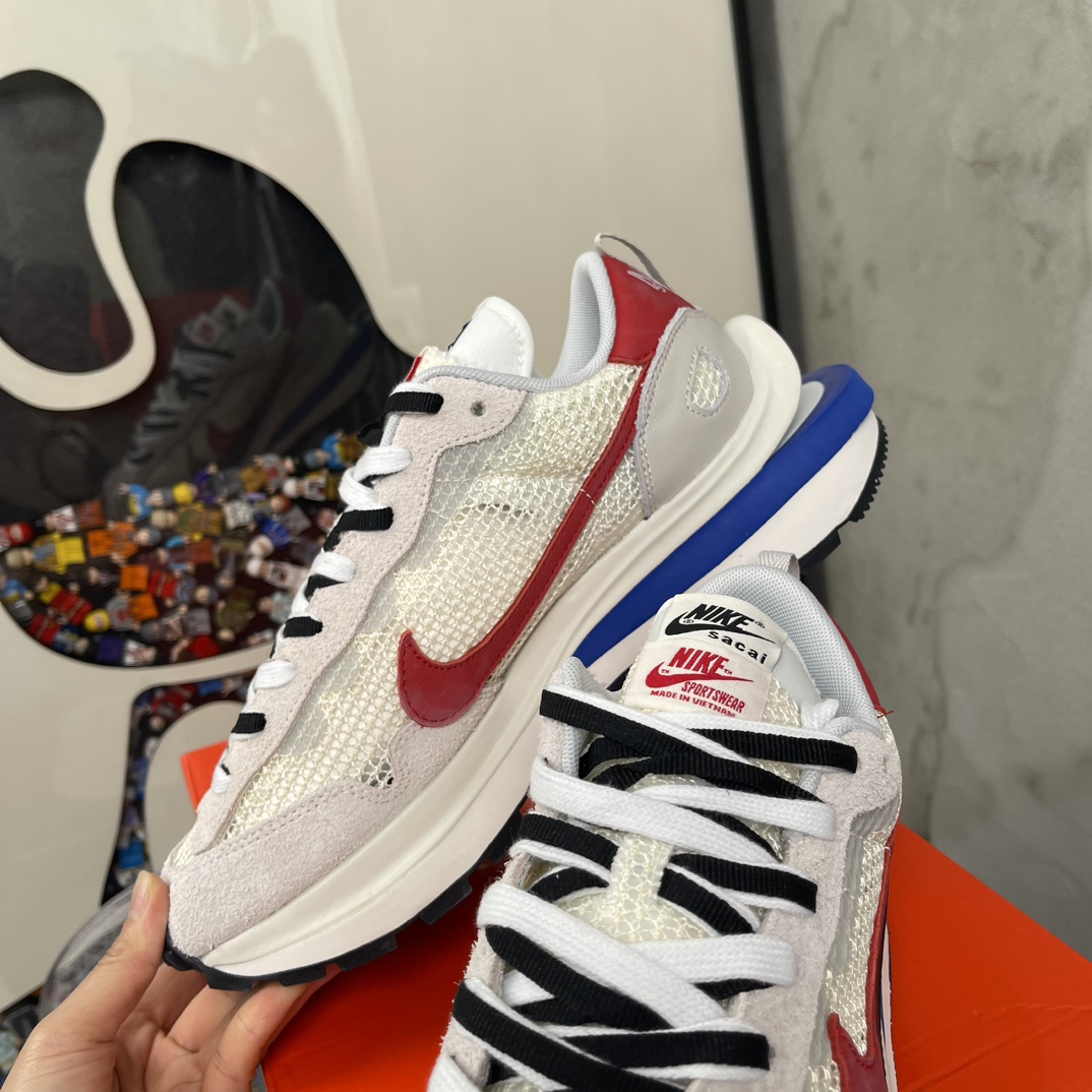 Nike Basic Shoes 46-s