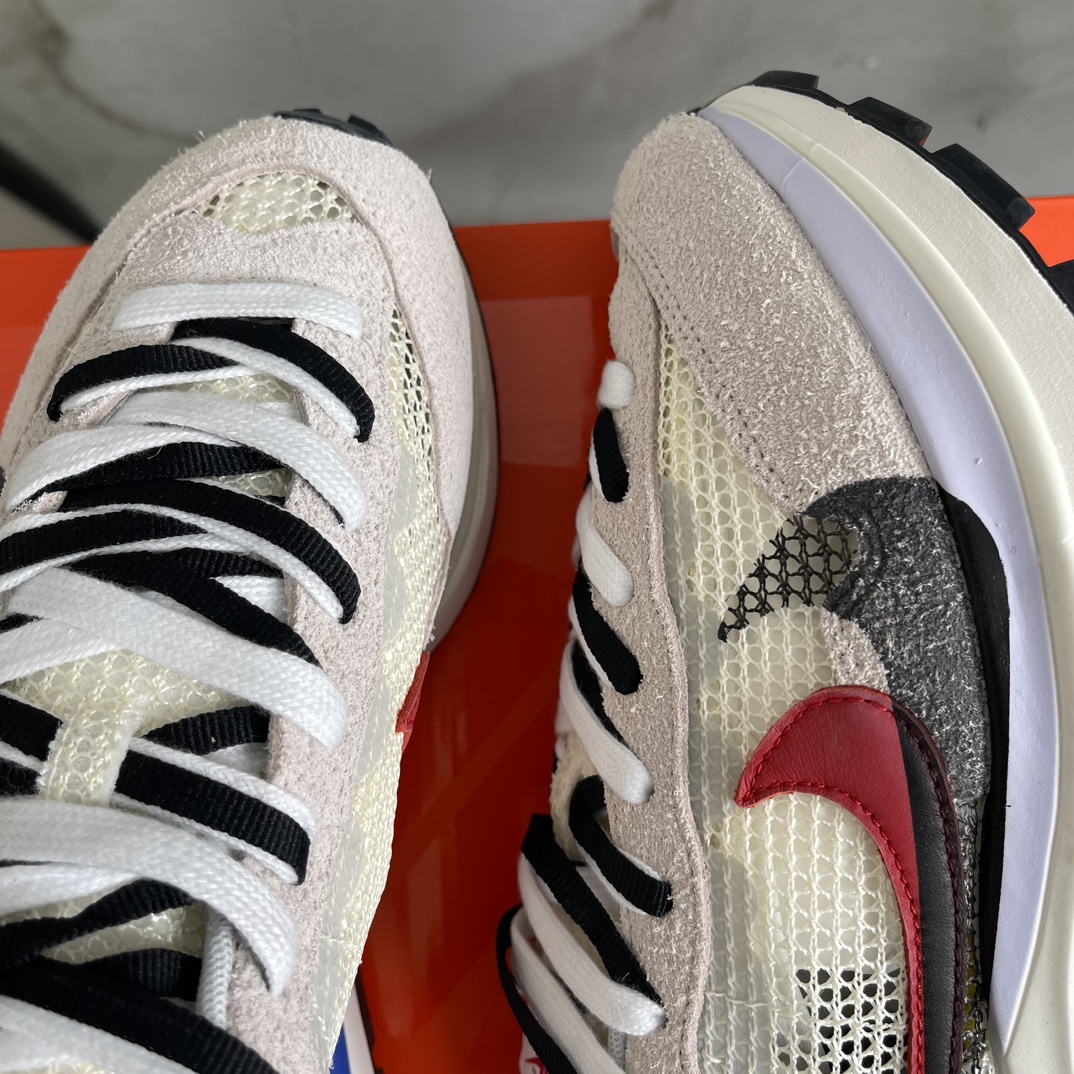 Nike Basic Shoes 46-s