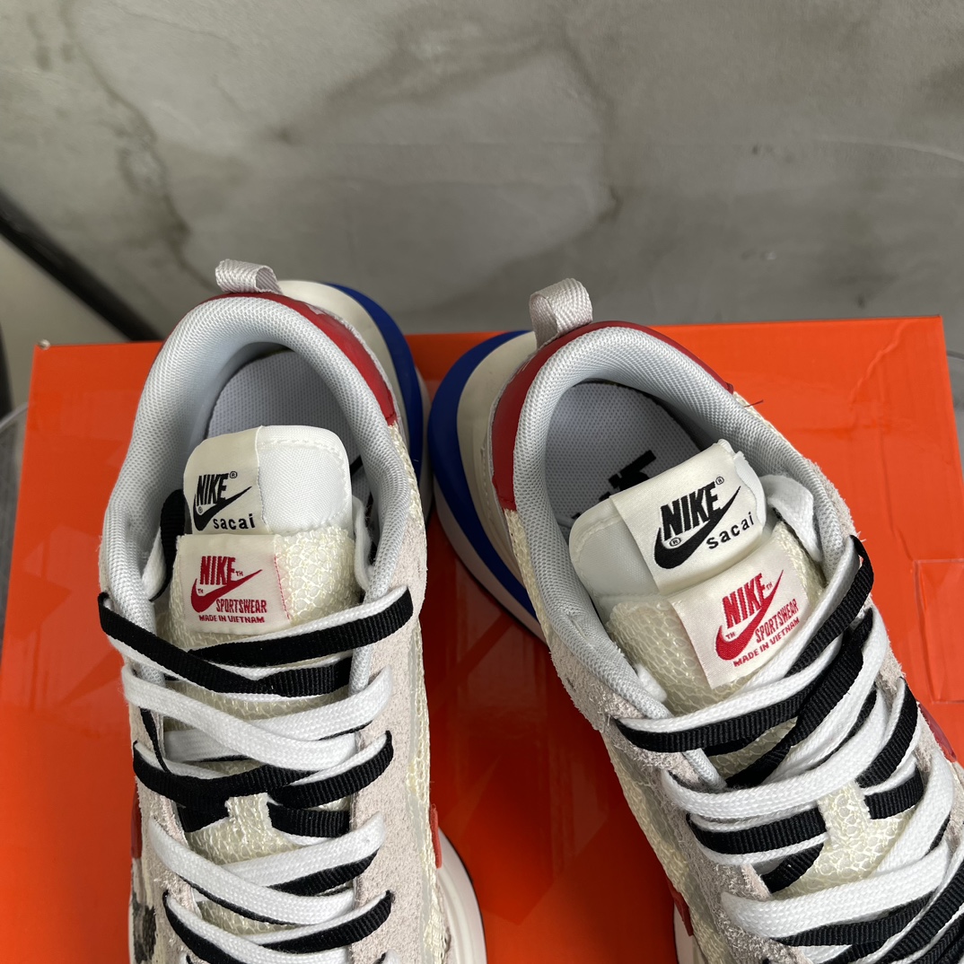 Nike Basic Shoes 46-s