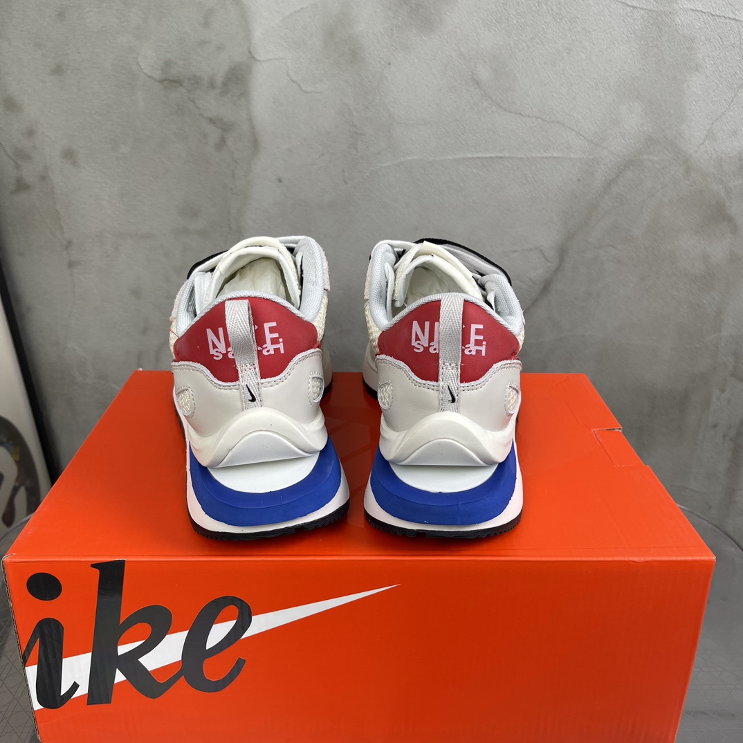 Nike Basic Shoes 46-s