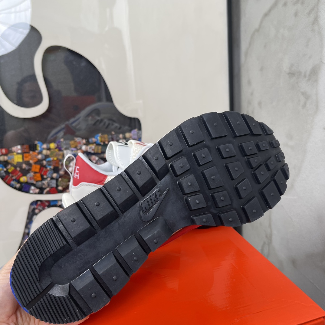 Nike Basic Shoes 46-s