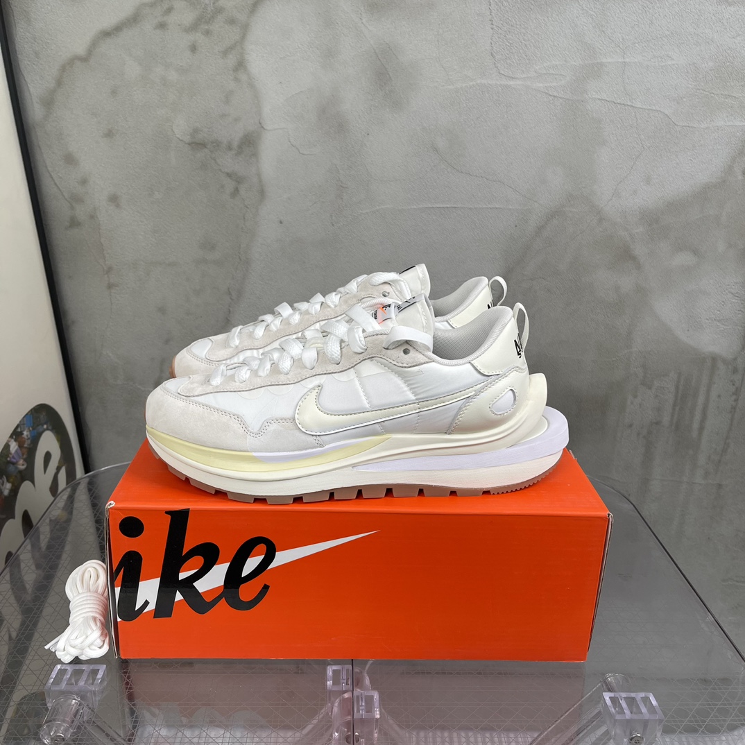 Nike Basic Shoes 46-s