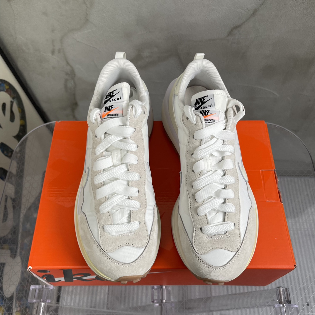 Nike Basic Shoes 46-s