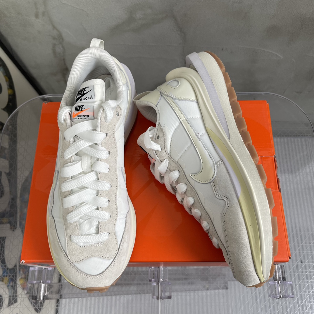 Nike Basic Shoes 46-s