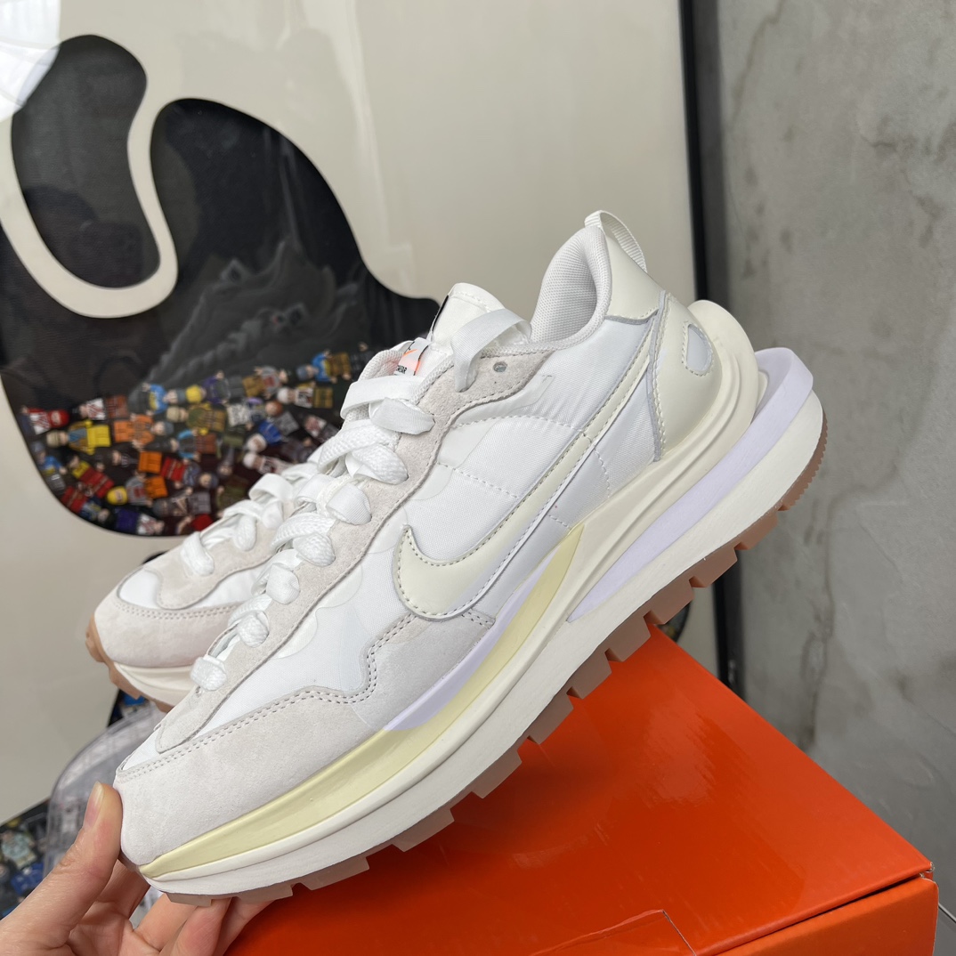 Nike Basic Shoes 46-s