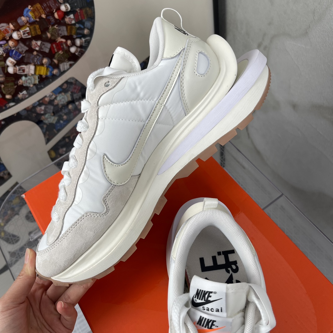 Nike Basic Shoes 46-s
