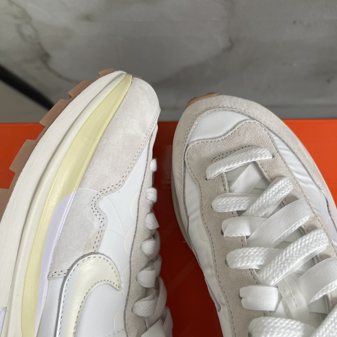 Nike Basic Shoes 46-s