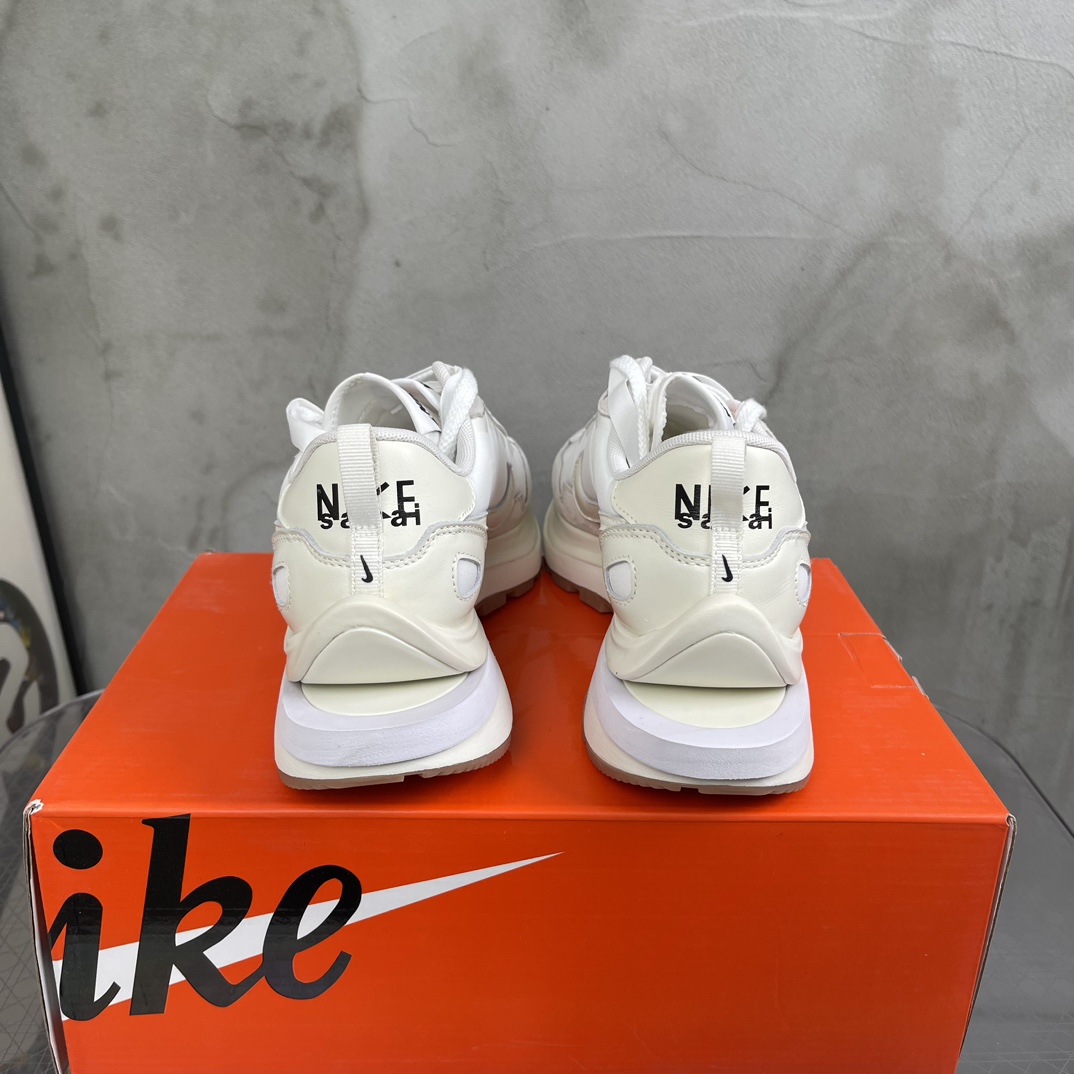 Nike Basic Shoes 46-s