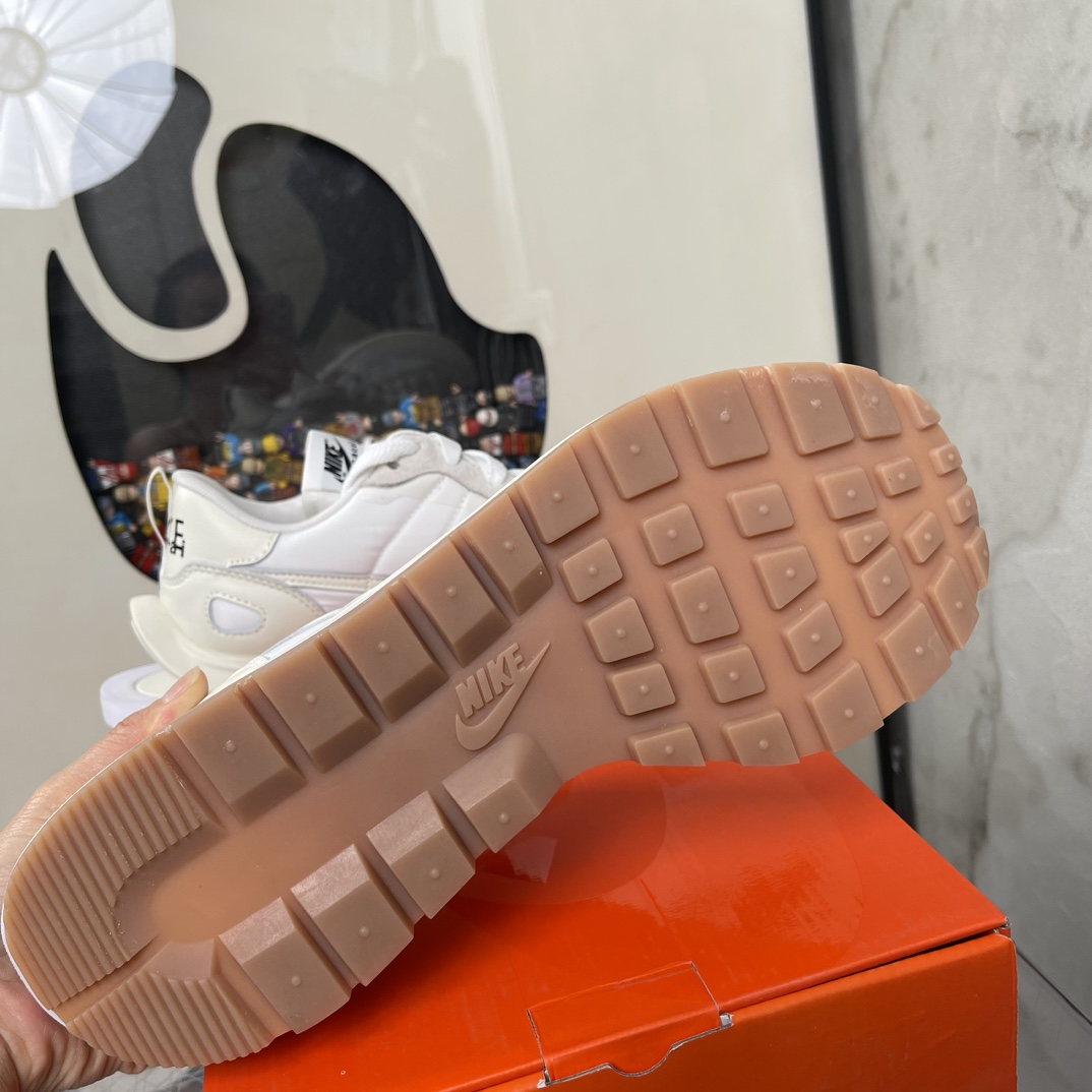 Nike Basic Shoes 46-s