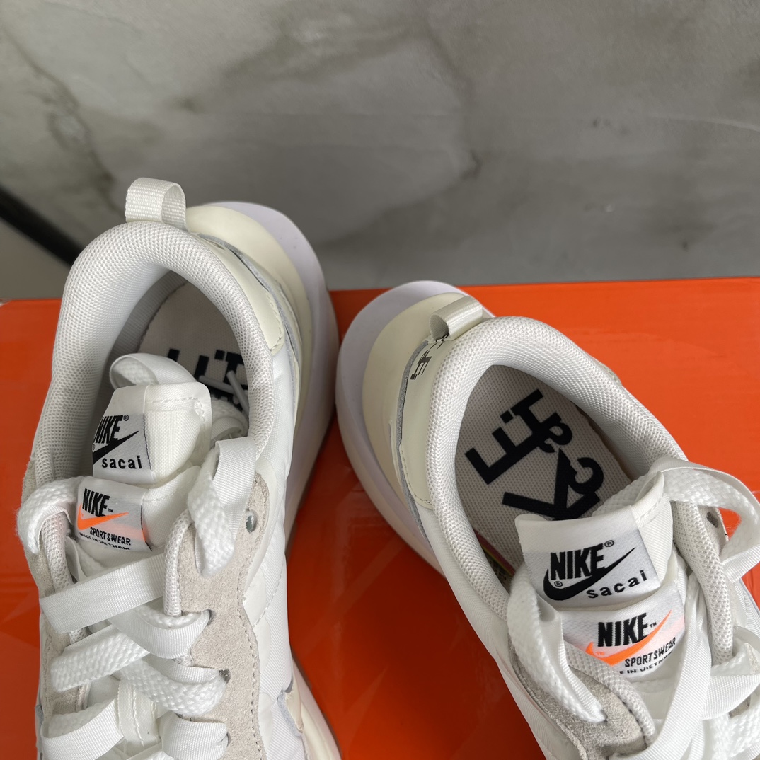 Nike Basic Shoes 46-s