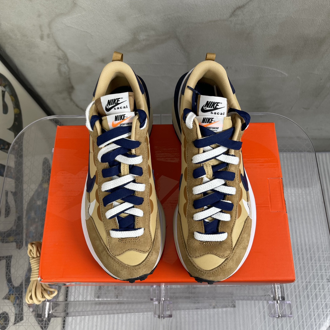 Nike Basic Shoes 46-s